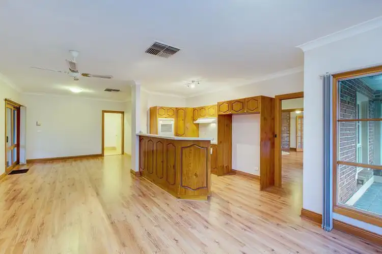 Third view of Homely house listing, 40 Monaco Circuit, Aberfoyle Park SA 5159