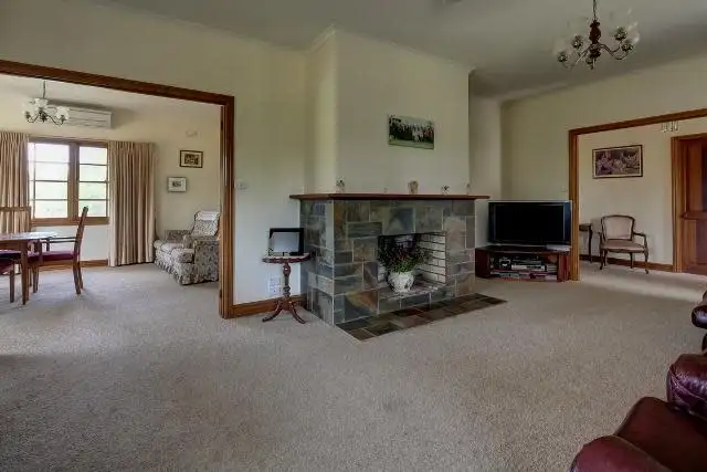 Seventh view of Homely house listing, 40 High Street, Koroit VIC 3282