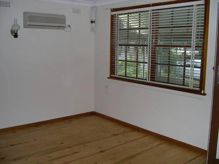 Fifth view of Homely house listing, 13 Frith Place, Goonellabah NSW 2480