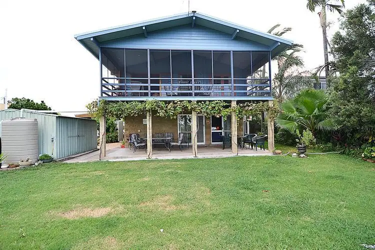 Second view of Homely house listing, Address available on request
