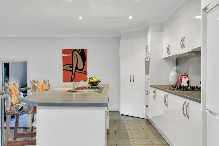 Fifth view of Homely house listing, 14 Declivity Street, Highbury SA 5089