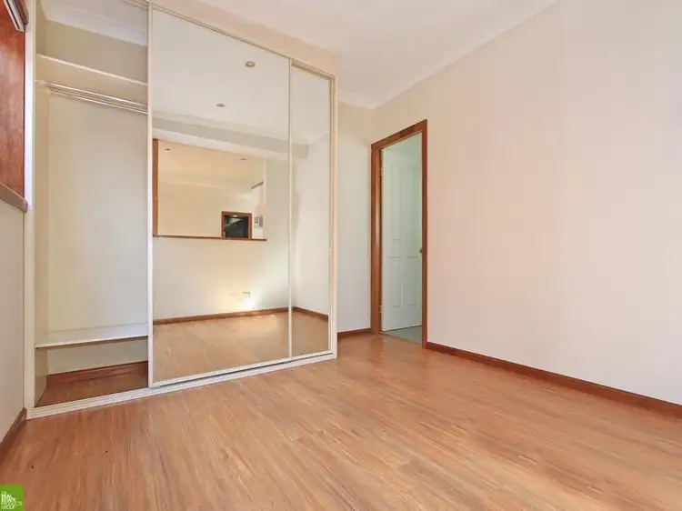 Seventh view of Homely house listing, 46 Galong Crescent, Koonawarra NSW 2530