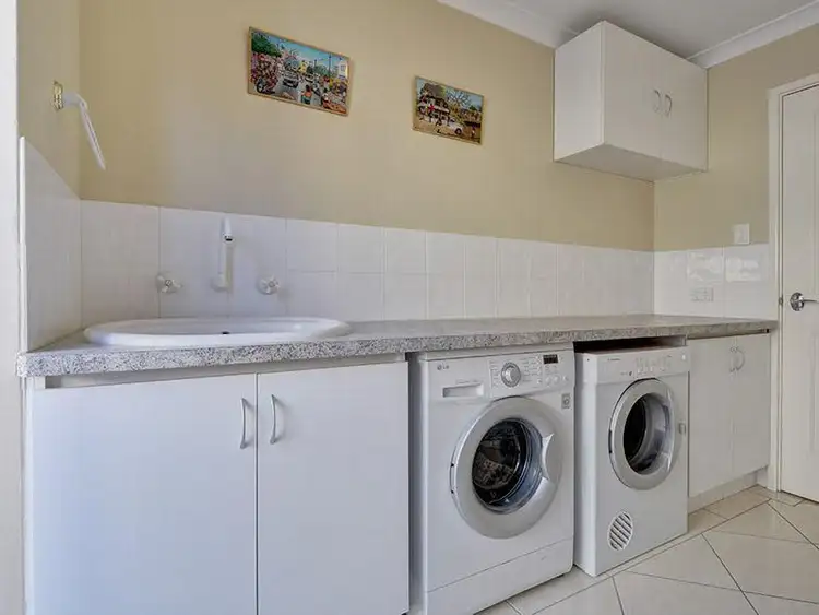 Fifth view of Homely house listing, 3 Kelty Road, Wanneroo WA 6065