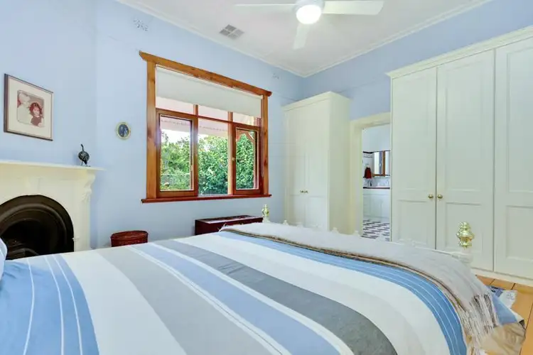 Sixth view of Homely house listing, 39 Jervois Street, Hawthorn SA 5062