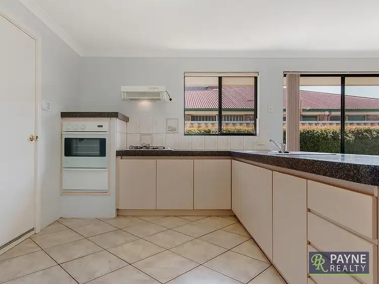 Fifth view of Homely house listing, 38 La Manche Avenue, Port Kennedy WA 6172