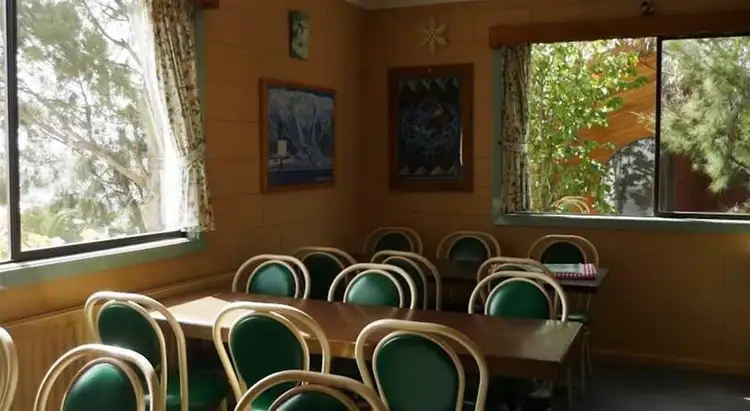 Fifth view of Homely house listing, 13 Cobbodah Street, Jindabyne NSW 2627