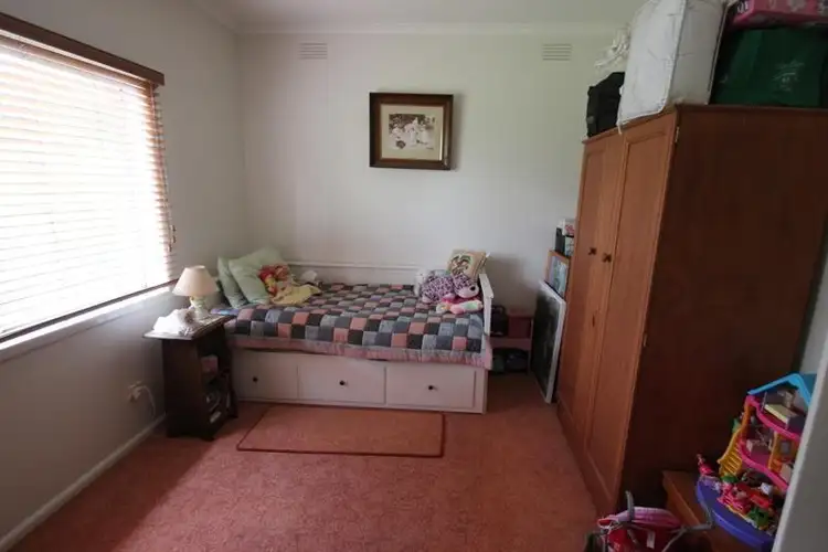 Sixth view of Homely house listing, 9 Manse Road, Cobram VIC 3644