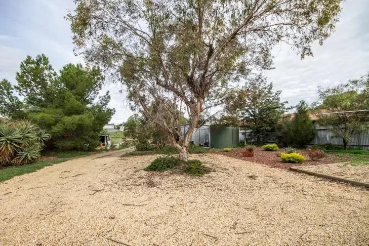 Fourth view of Homely house listing, 36 Adelaide Road, Mannum SA 5238