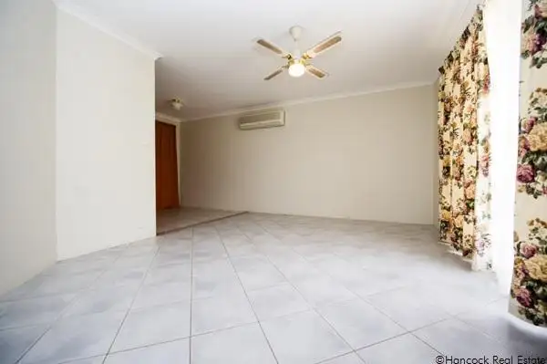 Second view of Homely house listing, 50 Brunswick Road, Brunswick WA 6224