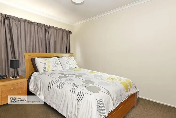 Fifth view of Homely townhouse listing, 6/93-99 Logan Street, Beenleigh QLD 4207