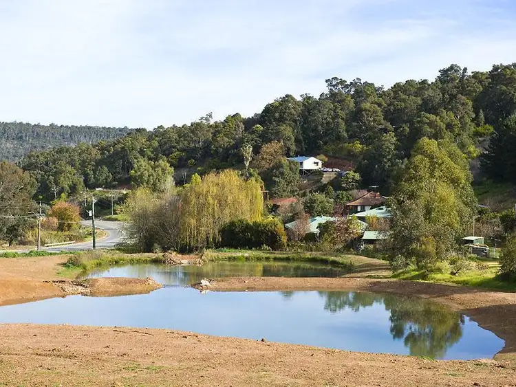 Seventh view of Homely house listing, 679 Brookton Highway, Roleystone WA 6111