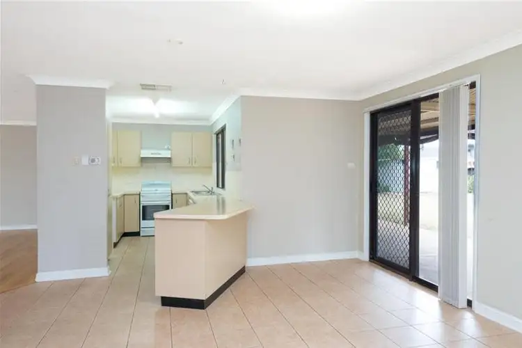 Sixth view of Homely house listing, 11 Wyllie Way, Hannans WA 6430