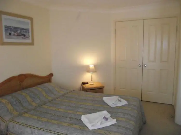 Seventh view of Homely unit listing, Address available on request