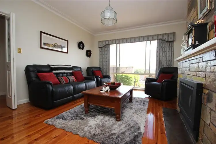 Seventh view of Homely house listing, 39 Thompson Street, Warrnambool VIC 3280