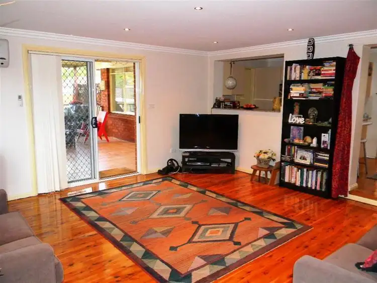 Fourth view of Homely house listing, Address available on request