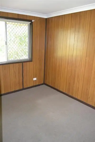 Third view of Homely unit listing, 5/65 Diadem Street, Lismore NSW 2480