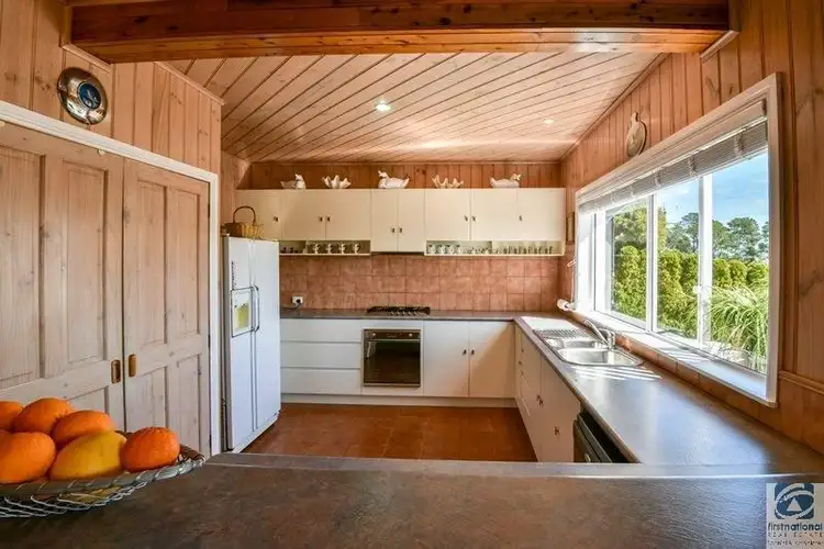 Fourth view of Homely house listing, 28 Lower Stanley Road, Beechworth VIC 3747