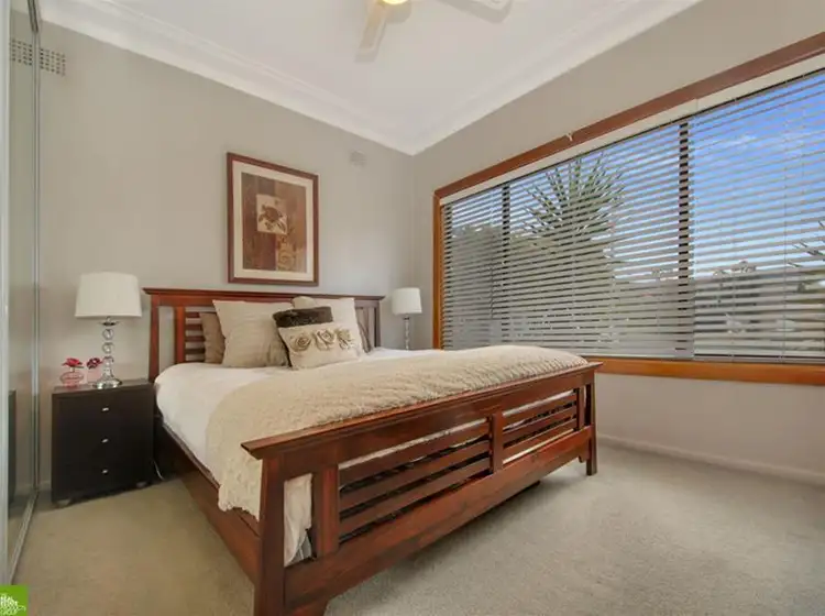 Sixth view of Homely house listing, 77 Cummins Street, Unanderra NSW 2526