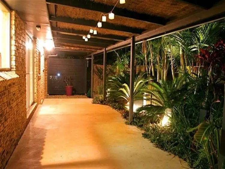 Seventh view of Homely house listing, 88 Oliver Avenue, Goonellabah NSW 2480