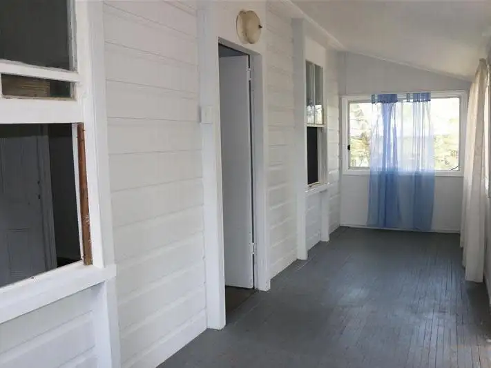 Fourth view of Homely house listing, 9 Union Street, Maryborough QLD 4650