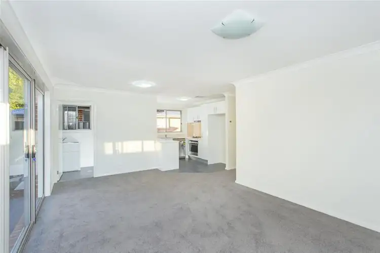 Third view of Homely townhouse listing, 1/9A Martindale Street, Wallsend NSW 2287
