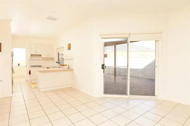 Third view of Homely townhouse listing, 21/313 Eighth Street, Mildura VIC 3500