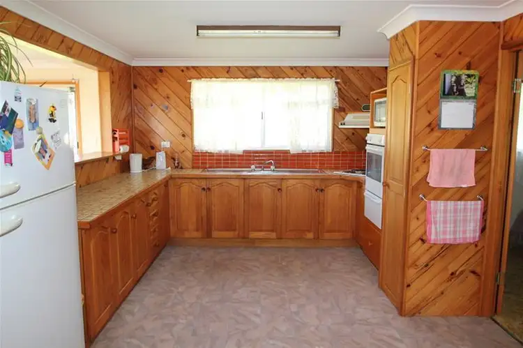 Third view of Homely rural property listing, 108 Millers Lane, Tenterfield NSW 2372