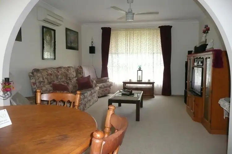 Third view of Homely house listing, 39 Orana Crescent, Taree NSW 2430