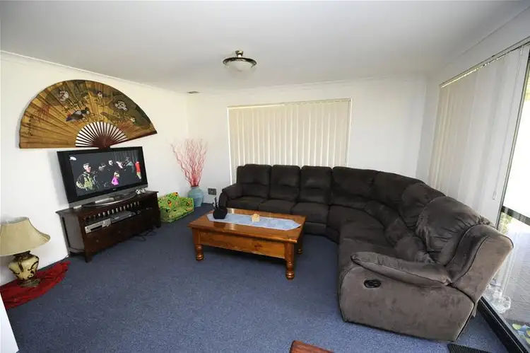 Sixth view of Homely house listing, 45 Ince Road, Glen Iris WA 6230