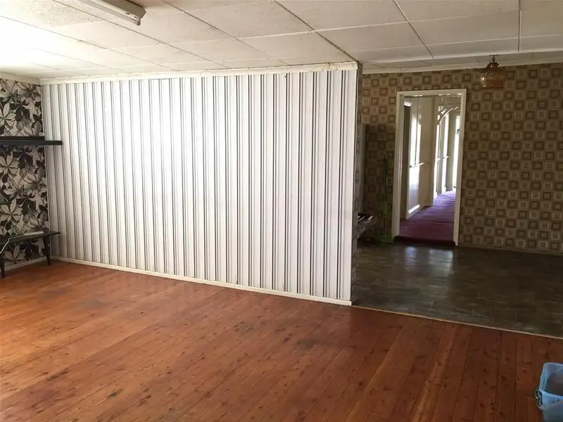 Main view of Homely house listing, 32 Emerald Street, Hamilton North NSW 2292