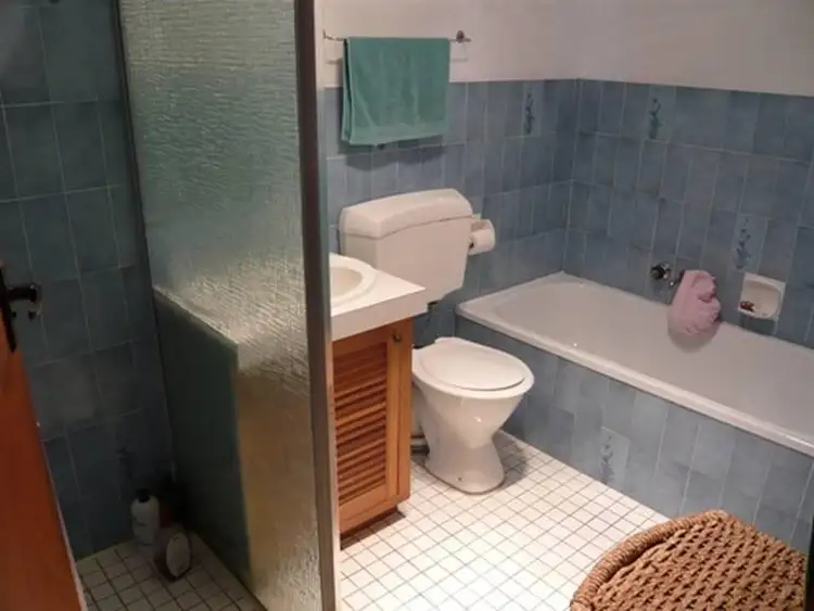 Sixth view of Homely townhouse listing, 7/63 O'Flynn Street, Lismore Heights NSW 2480
