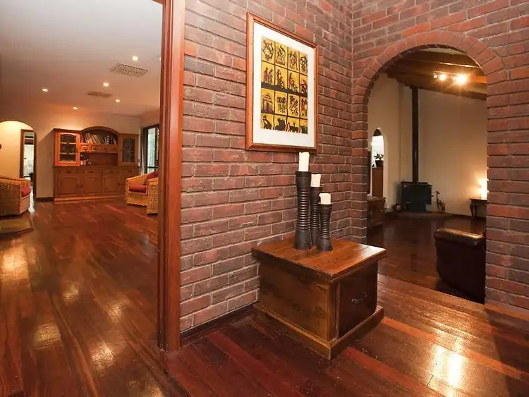 Sixth view of Homely house listing, 25 Hookway Crescent, Roleystone WA 6111