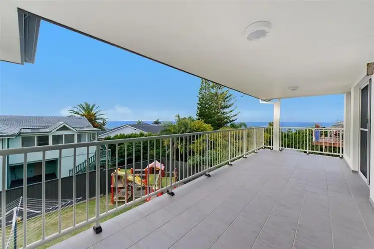 28 Seaview Street, Bonny Hills NSW 2445