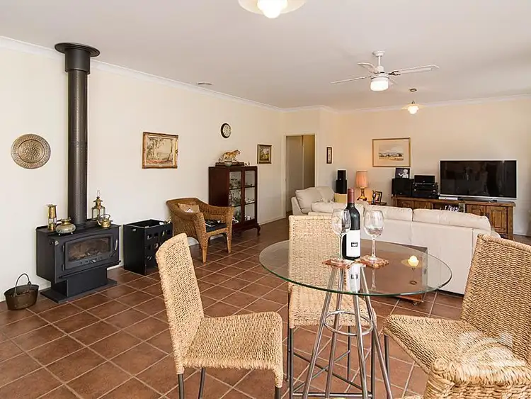 Third view of Homely house listing, 125 North Road, Nairne SA 5252