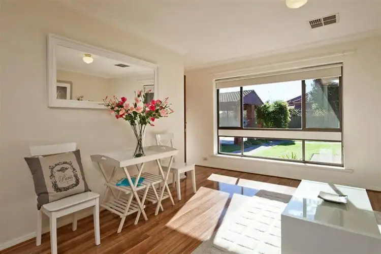 Sixth view of Homely unit listing, 3/2 Elizabeth Street, Goodwood SA 5034