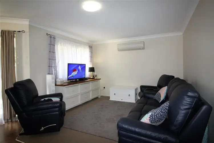 Fourth view of Homely apartment listing, 5/138 Deakin Street, Kurri Kurri NSW 2327