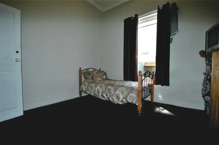 Fourth view of Homely house listing, 4 Elizabeth Street, Evandale SA 5069