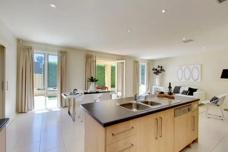 Sixth view of Homely house listing, 94A Devereux Road, Beaumont SA 5066