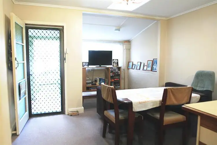 Fourth view of Homely house listing, 27 Victoria Street, East Maitland NSW 2323