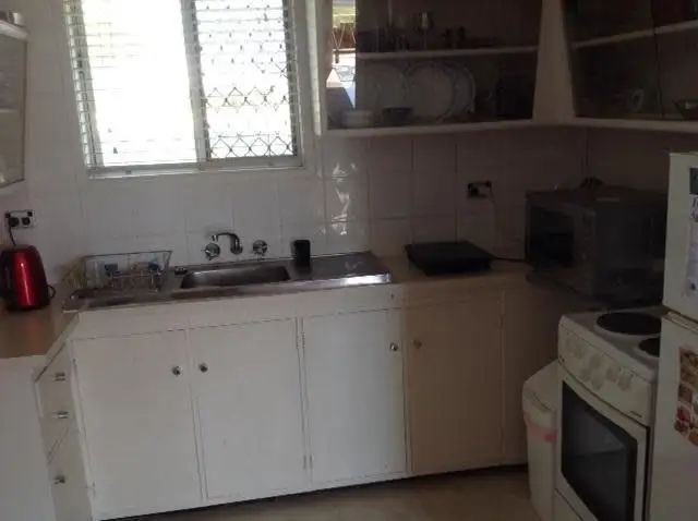 Fourth view of Homely unit listing, 3/14 Ascot Street, Newtown QLD 4350