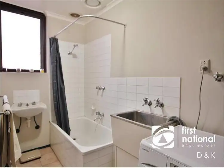 Sixth view of Homely apartment listing, 10/19 Empire Street, Footscray VIC 3011