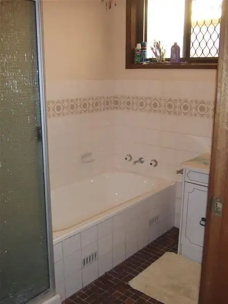 Sixth view of Homely semi-detached listing, Address available on request