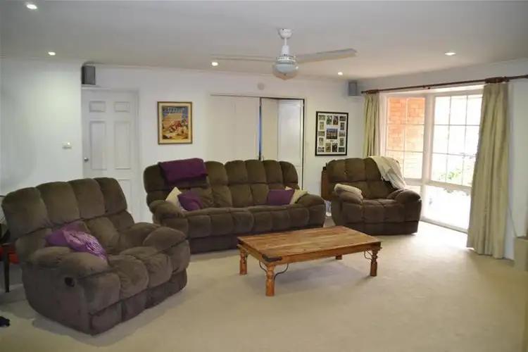 Fourth view of Homely house listing, 87 Mulgoa Way, Mudgee NSW 2850