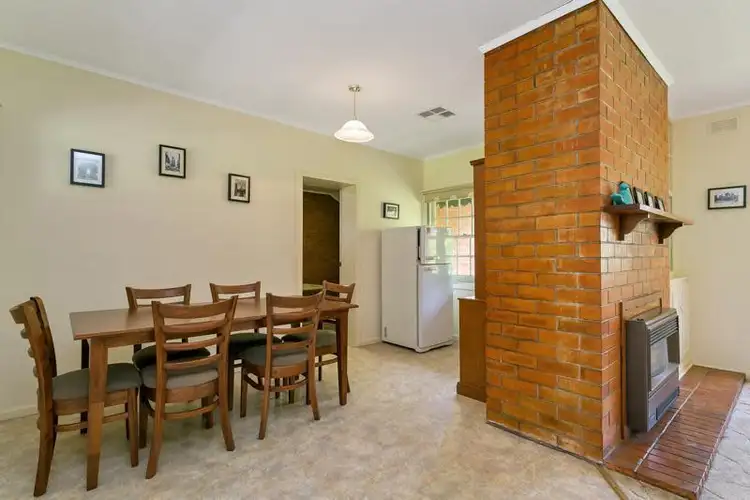 Fourth view of Homely house listing, 9 Western Avenue, Pasadena SA 5042