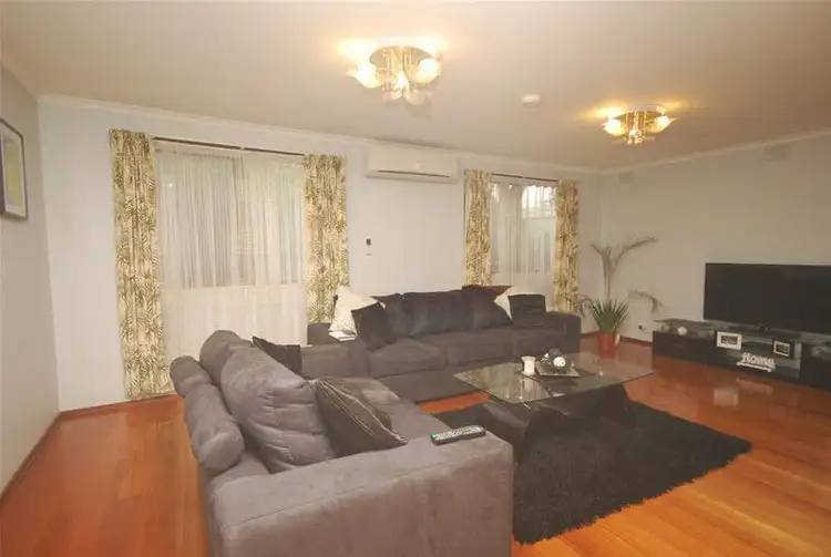 Third view of Homely house listing, 24 bellavista Crescent, Clayton South VIC 3169