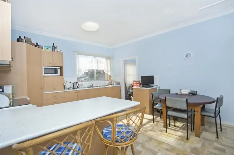 Sixth view of Homely house listing, 29 Frederick Street, Merewether NSW 2291