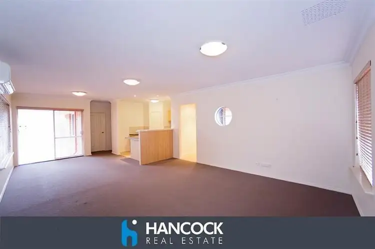 Seventh view of Homely apartment listing, 1/44 Hamilton Road, Eaton WA 6232