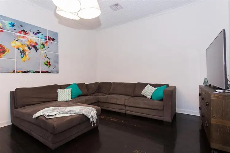 Fourth view of Homely house listing, 9A Addison Road, Pennington SA 5013