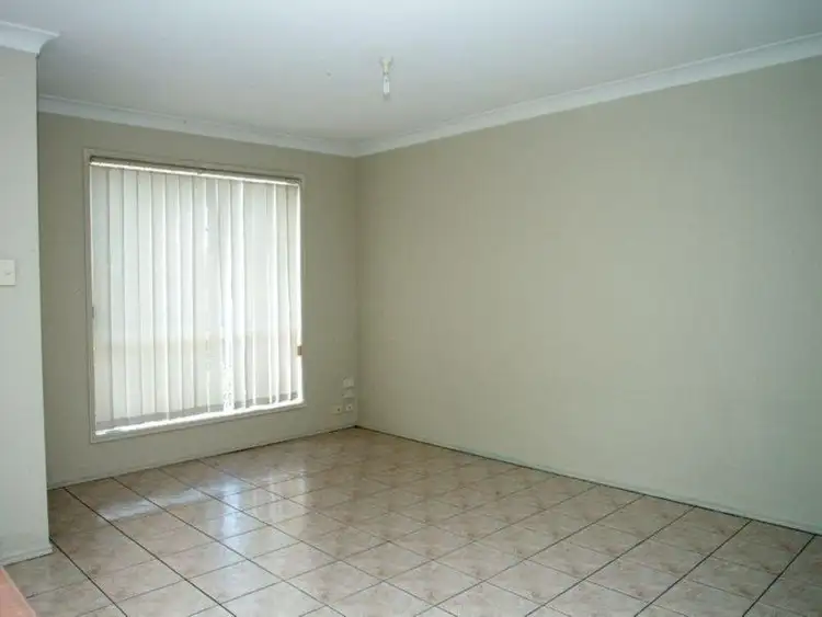 Seventh view of Homely apartment listing, 11/ 44, Coomera QLD 4209