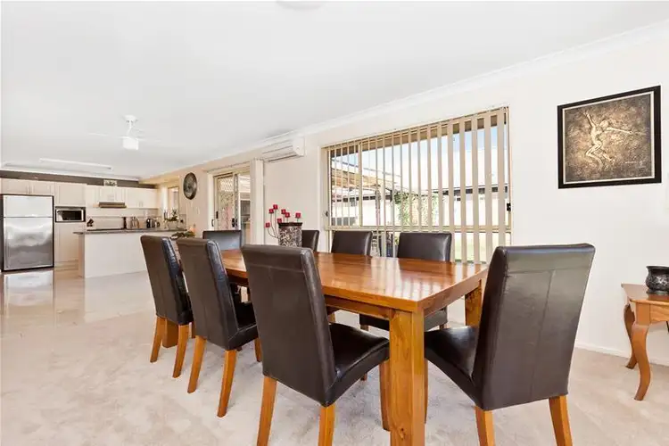 Seventh view of Homely house listing, 33 Winter Street, Mudgee NSW 2850